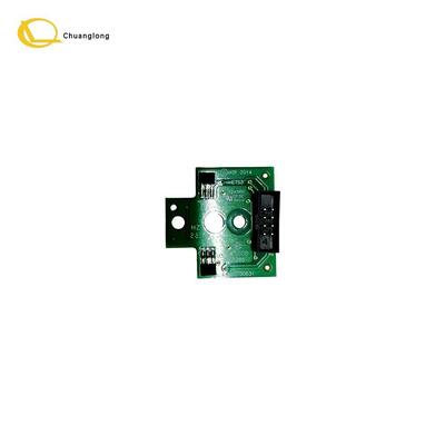 Harga bagus NCR S2 ATM Dispenser Control Board Baru P/N 445-0767206 / 4450767206 on line