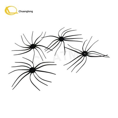 Harga bagus 49225245000C Diebold CS5500 CS5550 AFD 2.0 DN100D Roda Dayung Roda Dayung Rakitan on line