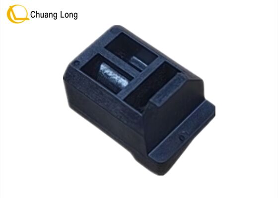 Harga bagus Suku Cadang ATM Penghitung Uang Mesin Sortir Uang Glory EV8626 Bagian Kunci Kiri dan Kanan 2620601306 on line