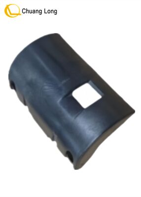 Harga bagus Suku Cadang ATM Penghitung Uang Mesin Sortir Uang Glory EV8626 Pelat Pelindung Tengah 2614600105 on line