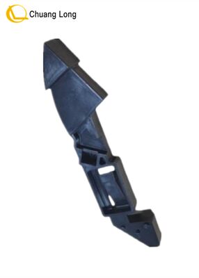 Harga bagus ATM suku cadang uang counter mesin penyaringan uang kertas Glory EV8626 Bar kunci kanan 2614602306 on line