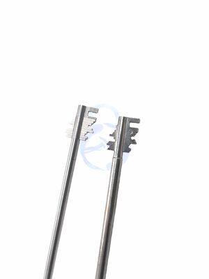 Alat Pembuka Kunci Grandmaster CB30 Khusus untuk Model Kunci KABA-CB30