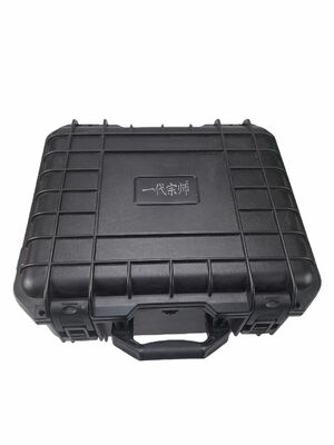 Harga bagus Pencari Kode Otomatis Grandmaster untuk ATM & Brankas Dial Mekanik on line