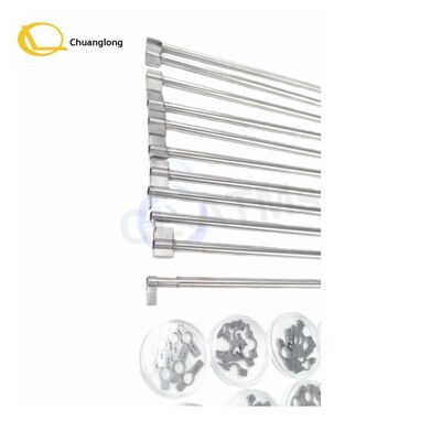 Harga bagus Cawi Lock 2648 Teknologi Kunci Presisi untuk Brankas Model Kelas Atas on line