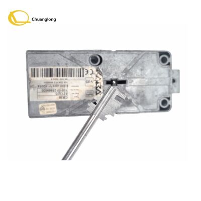 Harga bagus Grandmaster CB30 Lock-Picking Tool Assembly Dekoding kunci yang akurat untuk KABA-CB30 Lock on line