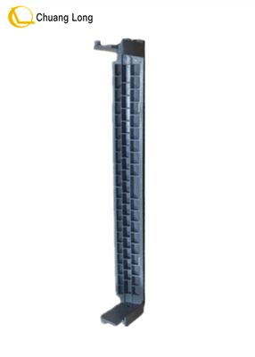 Suku Cadang ATM Penghitung Uang Mesin Sortir Uang Glory EV8626 Penutup Pegangan 26146058