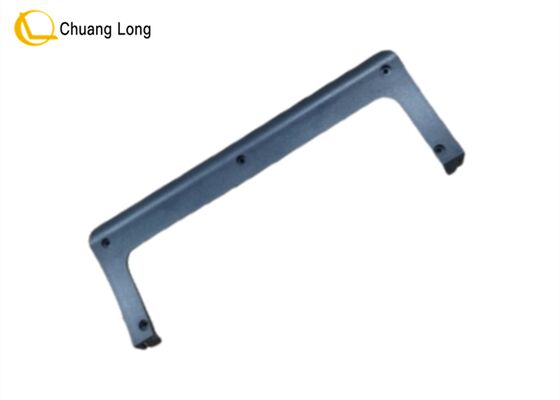 Suku Cadang ATM Penghitung Uang Mesin Sortir Uang Glory EV8626 Gagang Bawah 26146060