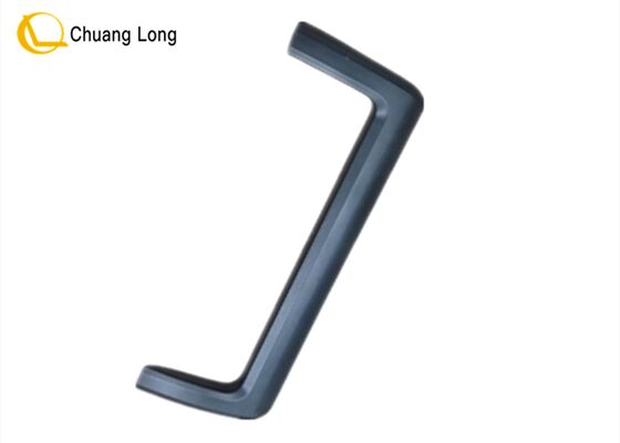 Suku Cadang ATM Penghitung Uang Mesin Sortir Uang Glory EV8626 Pegangan Atas 26146059