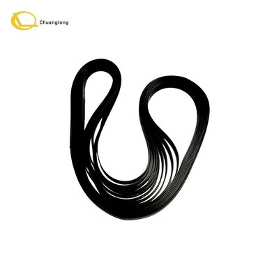 Harga bagus Wincor Nixdorf V Modul Flat Belt Double Extractor P/N 01750041251 / 1750041251 on line