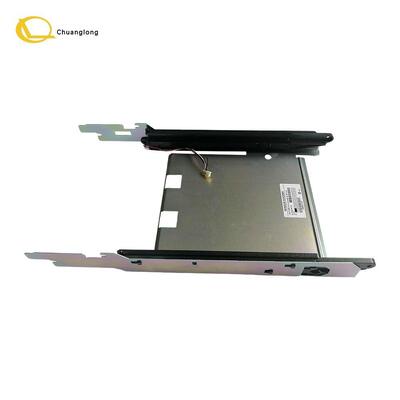 Harga bagus Wincor Nixdorf AGT CMD-V4 Horizontal RL 287 mm Chassis Transport P/N 01750076716/1750076716 on line