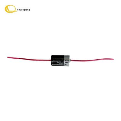 Harga bagus Wincor Nixdorf ATM Parts CMD V4 Controller Board Lithium Baterai P/N 01750101886/1750101886 on line