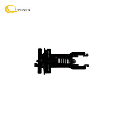 Harga bagus Suku Cadang ATM Wincor CMD-V5 V-Module Sensor Wincor Nixdorf V-Module P/N 01750186901/1750186901 on line