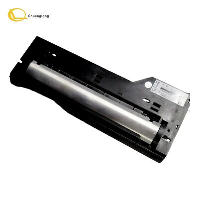 Harga bagus Suku Cadang Mesin ATM Wincor Nixdorf Penutup Pelindung Horizontal 8x CMD RL P/N 01750187300 / 1750187300 on line