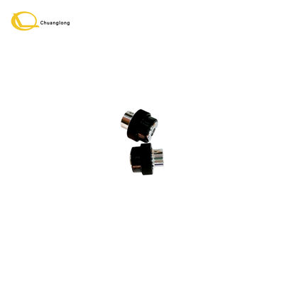 Harga bagus Rol karet Pembaca Kartu Wincor Nixdorf 3k7 Roda Karet P/N 01750189332/1750189332 on line