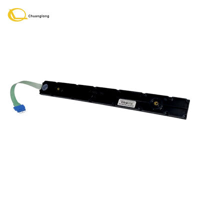 Harga bagus Wincor Nixdorf Bagian Mesin ATM C4060 Keyboard Softkey Set 15 