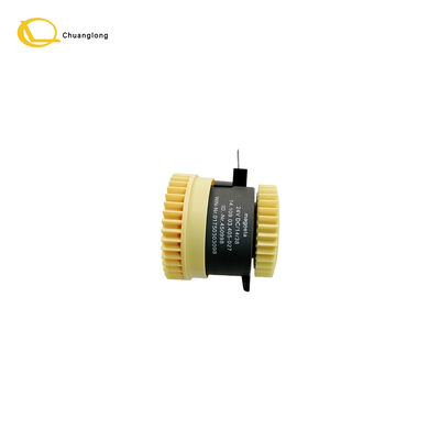 Harga bagus Suku Cadang Mesin ATM Wincor Nixdorf Wincor V-module Clutch Assy Clutch Assembly P/N 1750303098/01750303098 on line