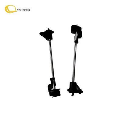 Harga bagus Wincor Diebold Nixdorf ATM Suku Cadang Poros Roda Penggerak Rakitan Stripper P/N 1750349895 / 01750349895 on line