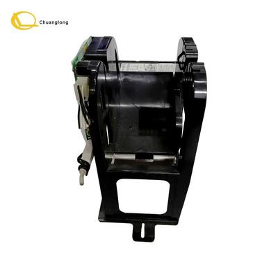Harga bagus Suku Cadang ATM Hyosung SPR26 Printer Resi Asli 8600 5600 P/N 5409000019/S5409000019 on line