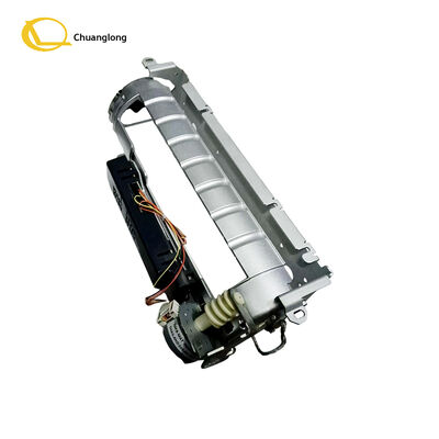 Harga bagus 009-0023519 CAJ NCR 6623 6627 Motor Penutup 6643 Motor -7.5 Motor Penutup NCR ATM Bagian 0090023519 On line