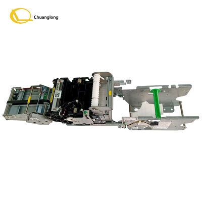 Harga bagus 009-0030205 NCR SelfServ 6683 Kuitansi Pencetak Termal NCR ATM Bagian Mesin 0090030205 on line
