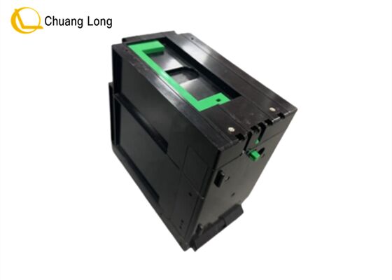 Harga bagus Suku Cadang Mesin ATM Fuiitsu F53 1K Kaset Uang Tunai KD03234-C571 on line