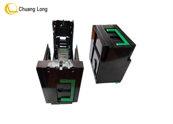 Harga bagus Bagian Mesin ATM Fuiitsu F53 1K Kaset Uang KD03234-C570 on line