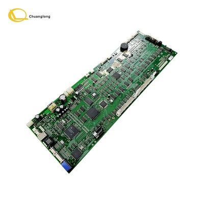 Harga bagus Wincor Nixdorf 2050XE CMD Controller II USB Assembly ATM Bagian P/N 01750105679 / 1750105679 on line