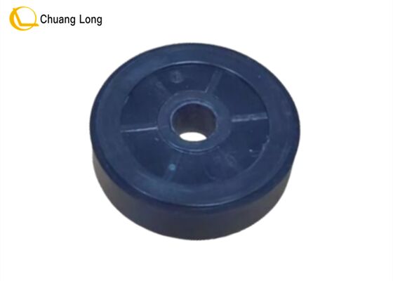 Harga bagus 497-0517268 4970517268 Suku Cadang Mesin ATM Fujitsu GSR50 Gear Assy 6*28.3*8 on line