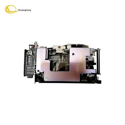 Harga bagus Wincor Nixdorf V2XU ATM Smart Card Reader USB Versi ATM Bagian P/N 1750105988/01750105988 on line