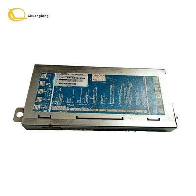 Harga bagus Wincor Nixdorf 1500XE ATM USB Central Special Electronics Suku Cadang ATM P/N 01750109075/1750109075 on line