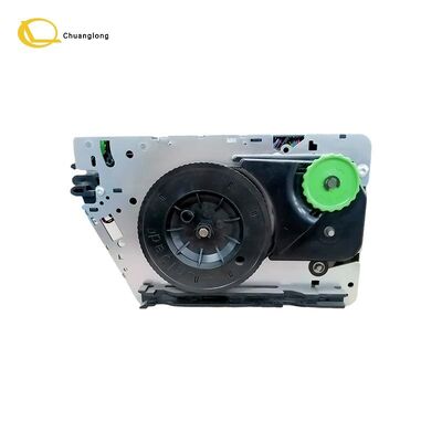 Harga bagus Wincor Nixdorf Cineo C4060 Reel Penyimpanan Modul Hosting Mount Tetap ATM Parts P/N 01750126457/1750126457 on line