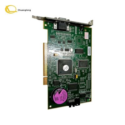 Harga bagus Suku Cadang ATM NCR PCI SDC CAD1438 P/N 445-0710733 / AS4450708578B on line