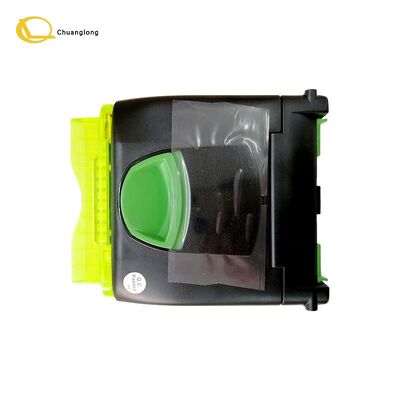 Harga bagus VKP80III Thermal Receipt Printer Ethernet 24V Konektor Belakang PN: 915DX011700300 on line