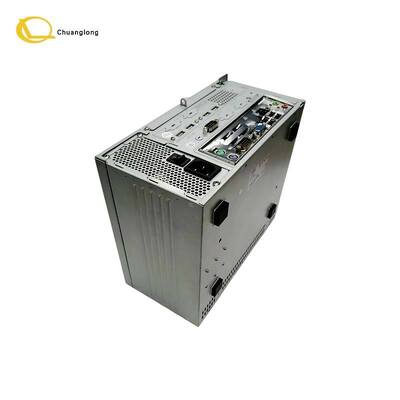 Harga bagus Wincor Nixdorf BEETLE Mini-G41 / Mini-K TPM Host PC ATM Mesin suku cadang P/N 01750228918/1750228918 on line