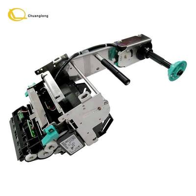 Harga bagus Printer Resi Wincor Nixdorf TP28 280N / PC280 ATM Parts P/N 1750256248/01750256248 on line