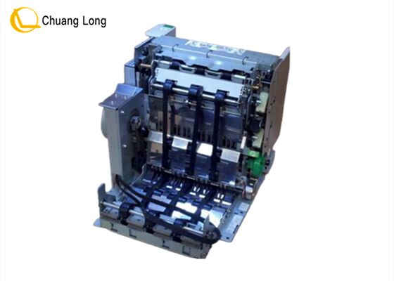 Harga bagus Bagian Mesin ATM NCR Fujitsu GBRU Modul G610 G611 Modul Transportasi Atas KD02161-D311 009-0020379 009-0028598 on line
