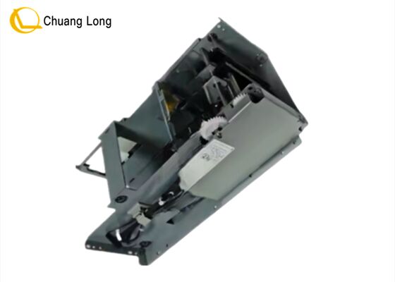 Harga bagus KD02881-D300 Suku Cadang Mesin ATM Fujitsu F53 Dispenser Unit Bawah on line