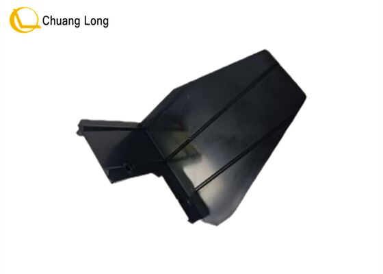 Harga bagus Suku Cadang Mesin ATM Fujitsu F53 F56 Penyesuai Kaset Uang KD02881-Y515 on line