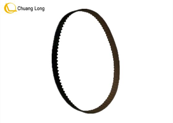 Harga bagus Suku Cadang Mesin ATM Fujitsu F53 F56 Unit Bawah Timing Belt CA02953-3100 on line