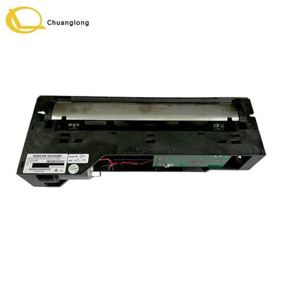 Harga bagus Wincor Nixdorf CMD V4 Shutter Horizontal RL ATM Bagian Baru 01750053690 / 1750053690 on line