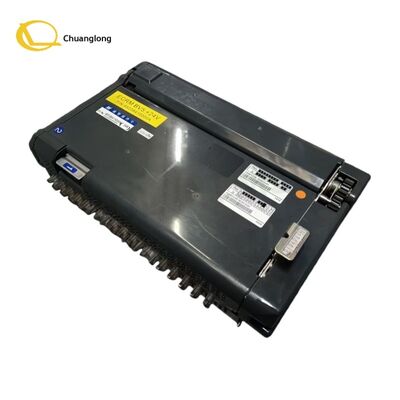Harga bagus 49238415000N Bagian Mesin ATM Diebold ECRM Bill Validator on line