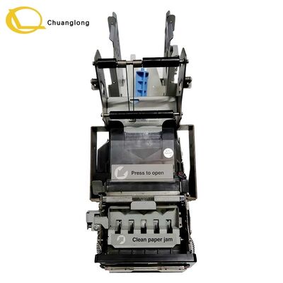 Harga bagus Diebold Wincor Nixdorf ATM 5500 Compact Printer Penerima P/N 00-155981-000A / 00155981000A / 49-240508-000C / 49240508000C on line