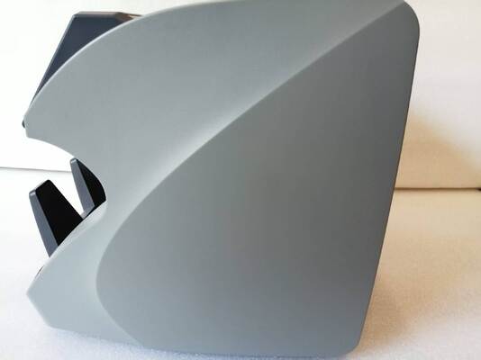 Harga bagus SH-06C Mesin Penghitung Uang Penghitung Nilai Campuran Deteksi Ganda Penyortir Mata Uang NUY2024S0327 on line