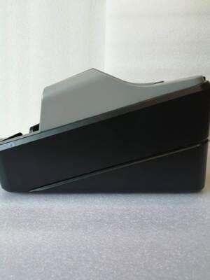 Harga bagus SH-886B Easycount Detektor Uang Kertas Campuran Kecepatan Tinggi Penghitung Uang Multi Mata Uang Mesin Detektor Uang Profesional NUY202430327 on line