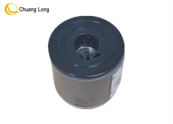 Harga bagus Bagian Mesin ATM Fujitsu GSR50 Cash Recycler Stacker Tape KD04014-D001 on line