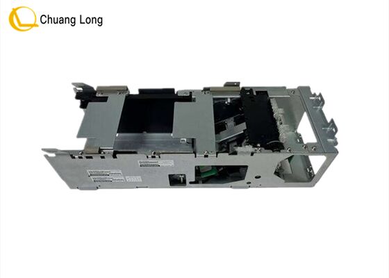 Harga bagus Bagian mesin ATM Fujitsu GSR50 Bill Recycler Loading Frame KD04017-D001 on line