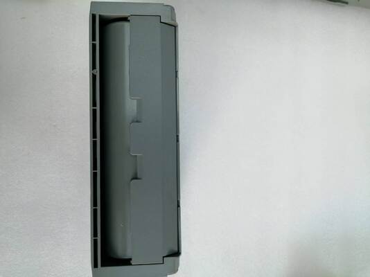 Harga bagus Hyosung Tolak Kaset CDU30 RJRT ATM Mesin Bagian S7430006165 7430006165 on line