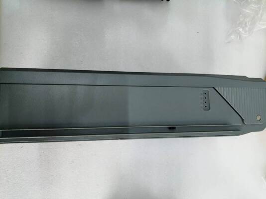 Harga bagus ATM Bagian Mesin Hyosung Cash Cassette CDU10 CST 7430001020 S7430001020 CDXL025697 Deposit Cassette on line