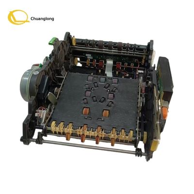 Harga bagus 1750193276 01750193276 ATM Bagian Wincor Cineo Modul Utama Head Drive CRS CPT RM3 on line