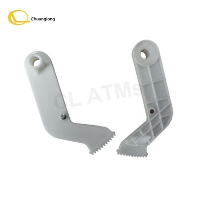 Harga bagus 445-0667278 44506678 Suku Cadang Mesin ATM NCR ATM bagian Drive Segment Assy Kualitas Tinggi on line